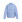 Roxy Γυναικείο μπουφάν Sweetest Road - Puffer Jacket for Women